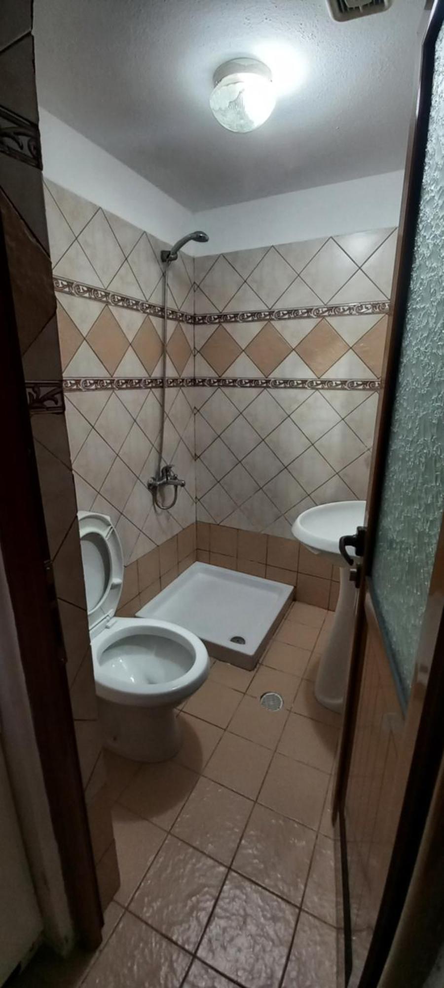 Marbi Guest House Gjirokastër 外观 照片