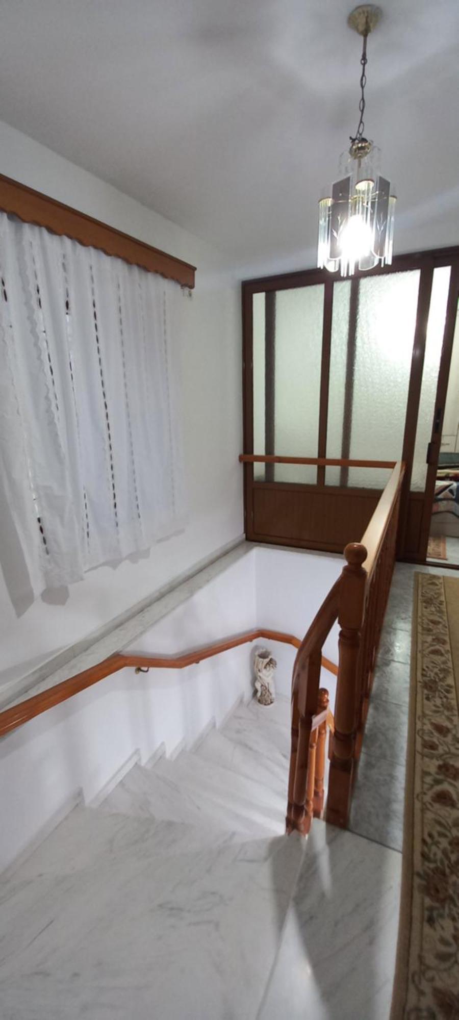 Marbi Guest House Gjirokastër 外观 照片