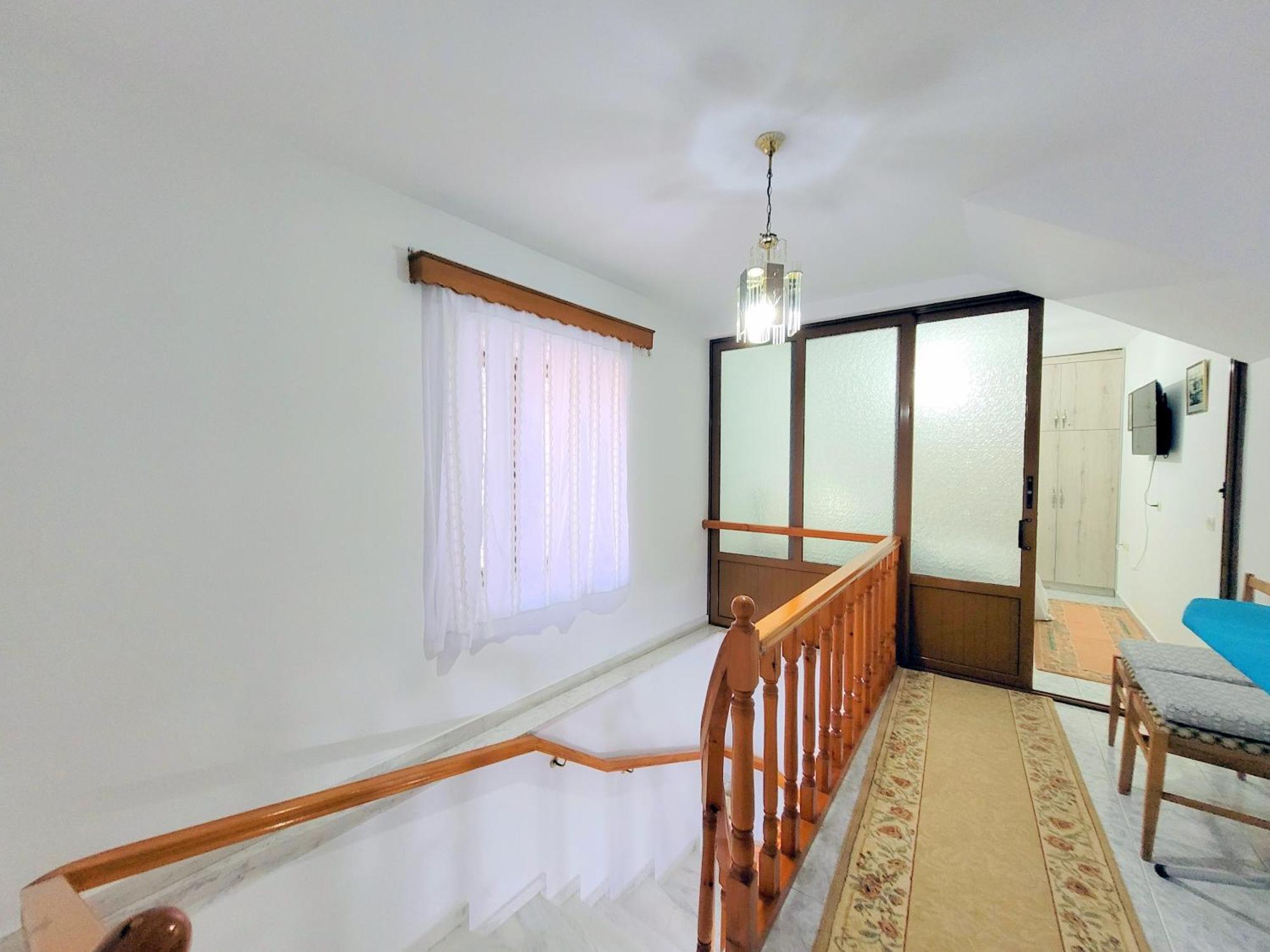 Marbi Guest House Gjirokastër 外观 照片