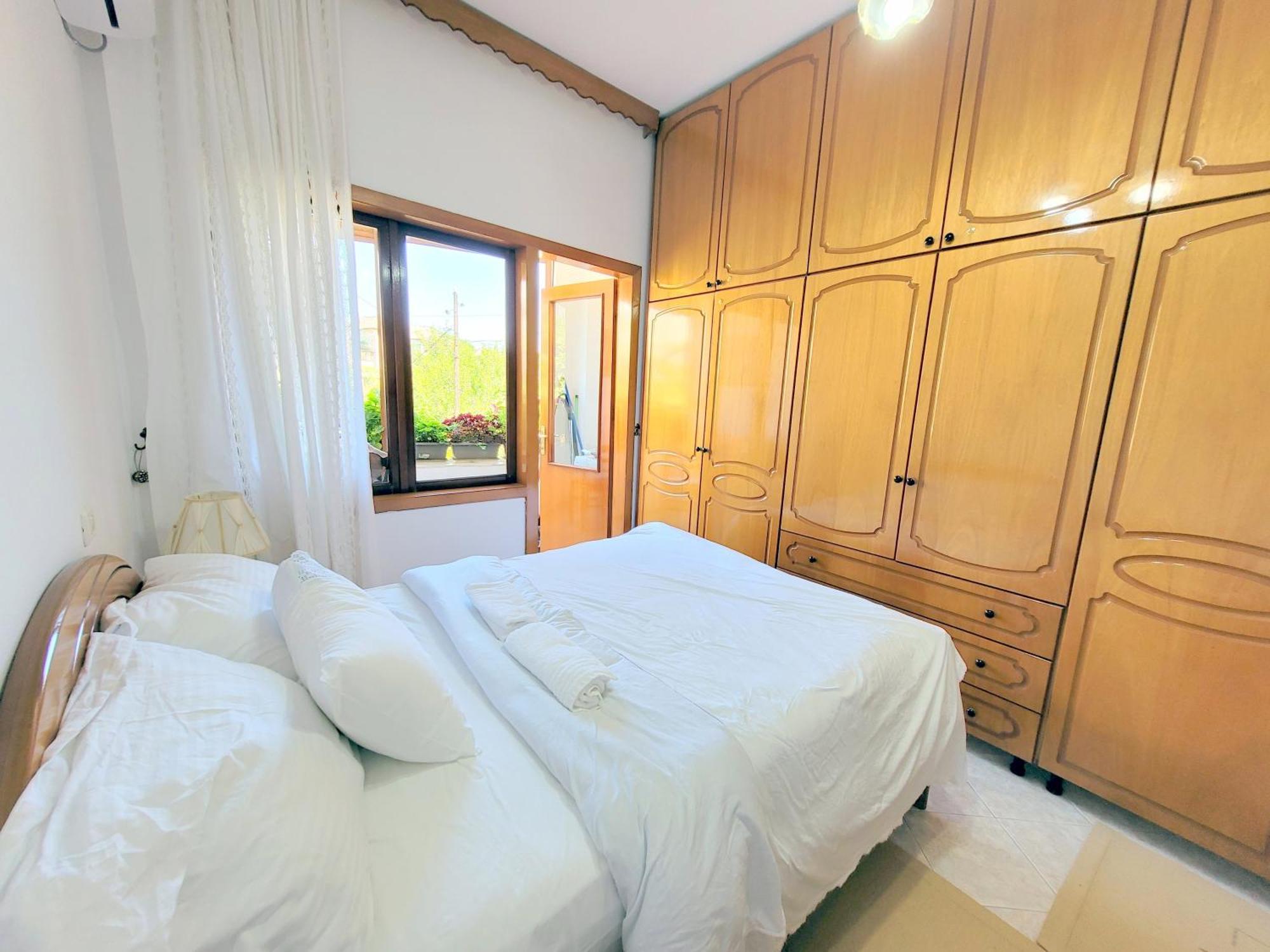 Marbi Guest House Gjirokastër 外观 照片