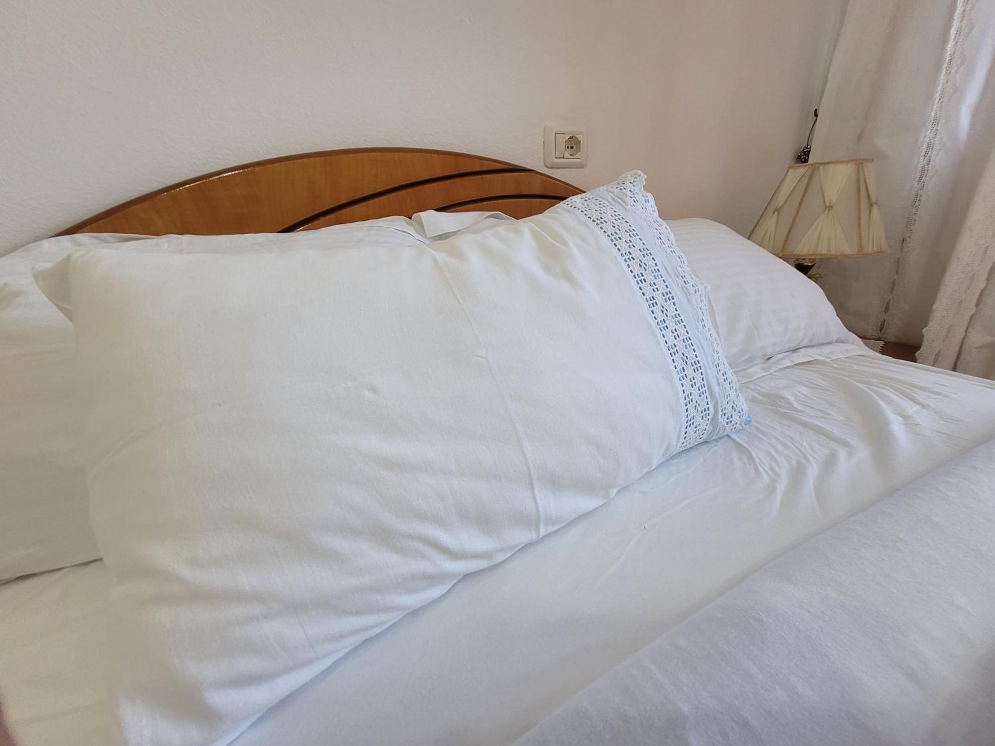 Marbi Guest House Gjirokastër 外观 照片